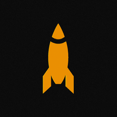 HackVSIT7.0
